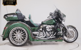 OTHER +HD. FLHTCUTG1690