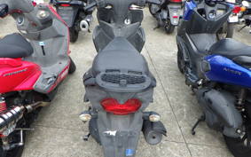 YAMAHA CYGNUSRAYZR