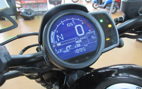 HONDA REBEL 1100 2024 SC83