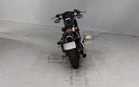 HARLEY HARLEY XL1200X LC3