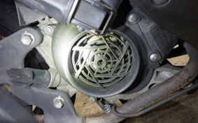 SUZUKI ADDRESS 110 2006 CE47A
