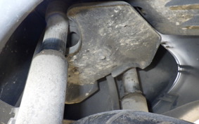 HONDA DIO Gen.4 AF35