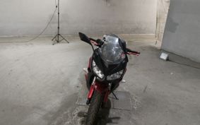 KAWASAKI NINJA 1000 2014 ZXT00L