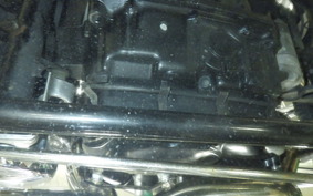 YAMAHA DRAGSTAR 400 CLASSIC 2003 VH01J