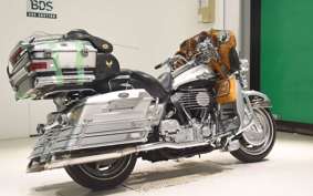 HARLEY FCHCU1450