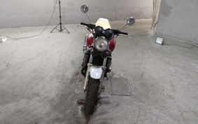 HONDA CB1000SF SC30