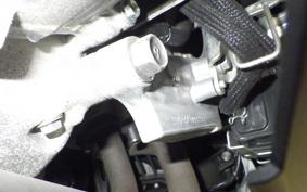 YAMAHA T-MAX 560 T 2020 SJ19J