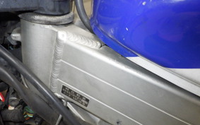 HONDA NSR250R 2019 MC16