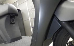SUZUKI ADDRESS V125 Gen.2 DP12H