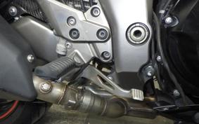 KAWASAKI NINJA 1000 A 2011