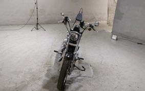 HARLEY XL883 2007 CN2