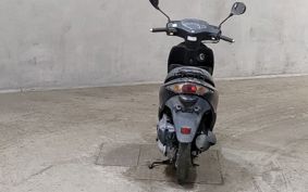 HONDA DIO AF68