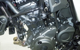 KAWASAKI ELIMINATOR400-3SE 2025 EL400A