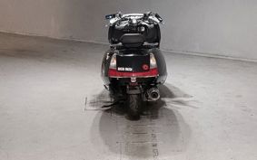 YAMAHA MAXAM 250 SG17J