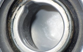 HONDA MAGNA 250 2011 MC29