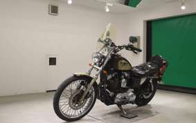 OTHER +HD. XL1200C 2018