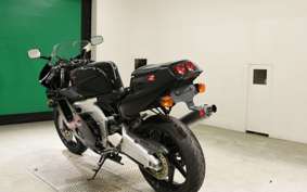 HONDA CBR250RR 2026 MC22
