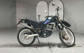 YAMAHA SEROW 225 1KH