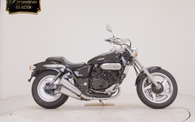 HONDA MAGNA 250 MC29