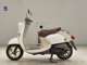 Фото Yamaha VINO 50 2009 с японского аукциона