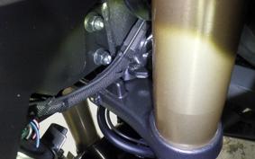 HONDA CBR650R 2021 RH03