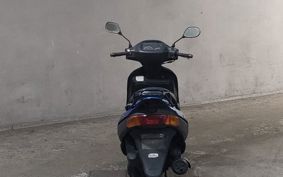 SUZUKI VECSTAR 150 CG42A