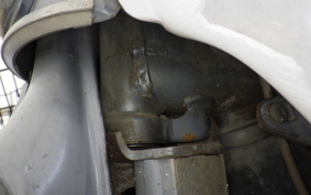 HONDA C50 SUPER CUB C50