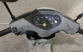 HONDA DIO AF27