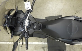 HONDA ADV160 KF54