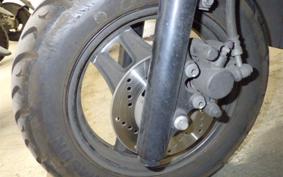 SUZUKI ADDRESS V125 S 2006 CF4MA