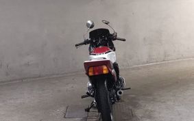 HONDA CBX550 2026 PC04