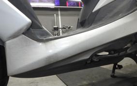 YAMAHA MAJESTY155 S SG28J