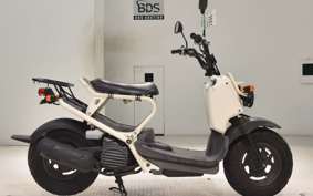 HONDA ZOOMER AF58