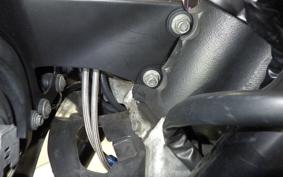 YAMAHA YZF-R1 2003