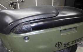 YAMAHA VOX SA31J