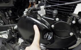 KAWASAKI W175 SE