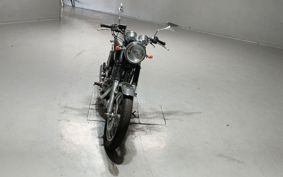 YAMAHA SR400 2006 RH01J