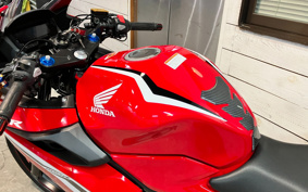 HONDA CBR400R ABS 2019 NC56