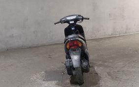HONDA DIO AF35