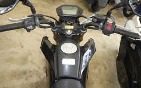 HONDA ｸﾞﾛﾑ JC61