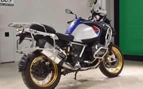 BMW R1250GS ADVENTURE 2019