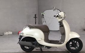 HONDA GIORNO AF70