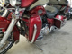 Фото Harley FLHTCU1580-1690 2019 с японского аукциона