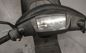 YAMAHA JOG 3KJ