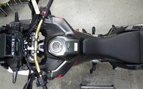 HONDA CRF1100L AFRICA TWIN DCT 2026 SD15