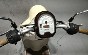 YAMAHA VINO AY02