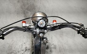 OTHER TOMOS CLASSIC 1 ..