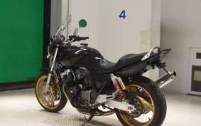 HONDA CB400SF VTEC Spec3 2005 NC39