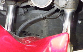 YAMAHA N-MAX 2023 SE86J