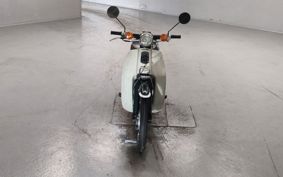 HONDA SUPER CUB90 HA02